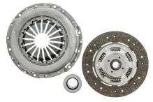 AISIN KE-VW45